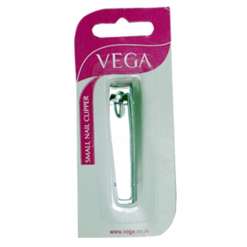 VEGA NAIL CLIPPER SNC-01